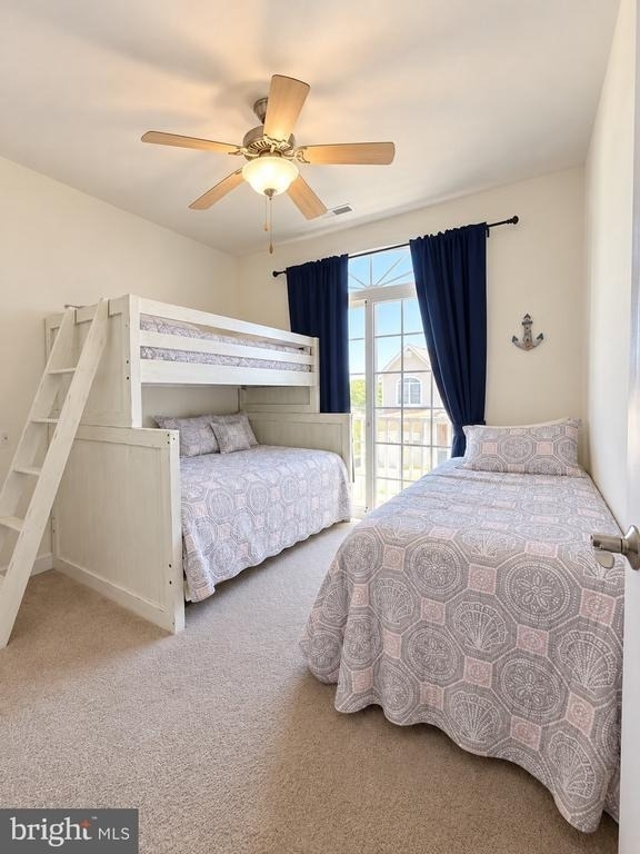 38404 Grand Avenue - Photo 12
