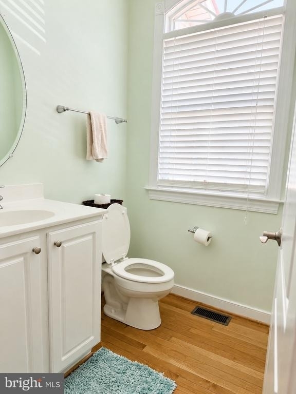38404 Grand Avenue - Photo 4