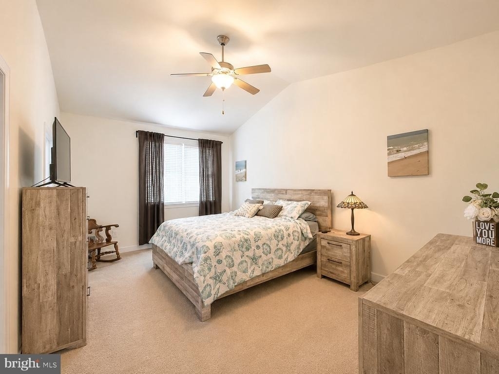 38404 Grand Avenue - Photo 8