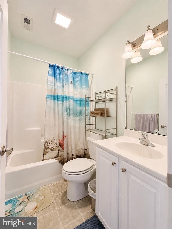 38404 Grand Avenue - Photo 14