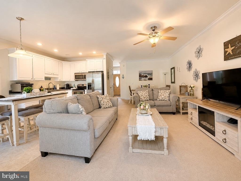 38404 Grand Avenue - Photo 5