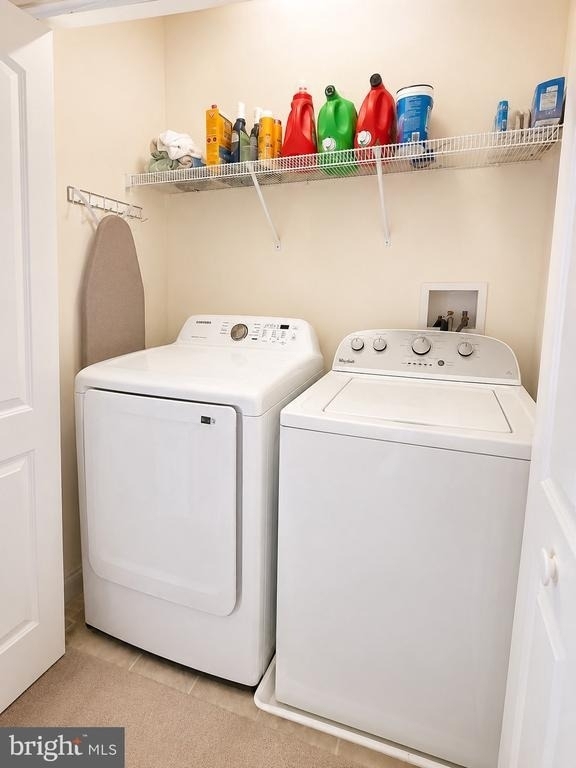 38404 Grand Avenue - Photo 16