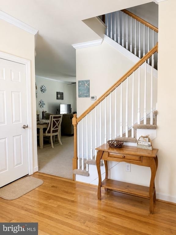 38404 Grand Avenue - Photo 2
