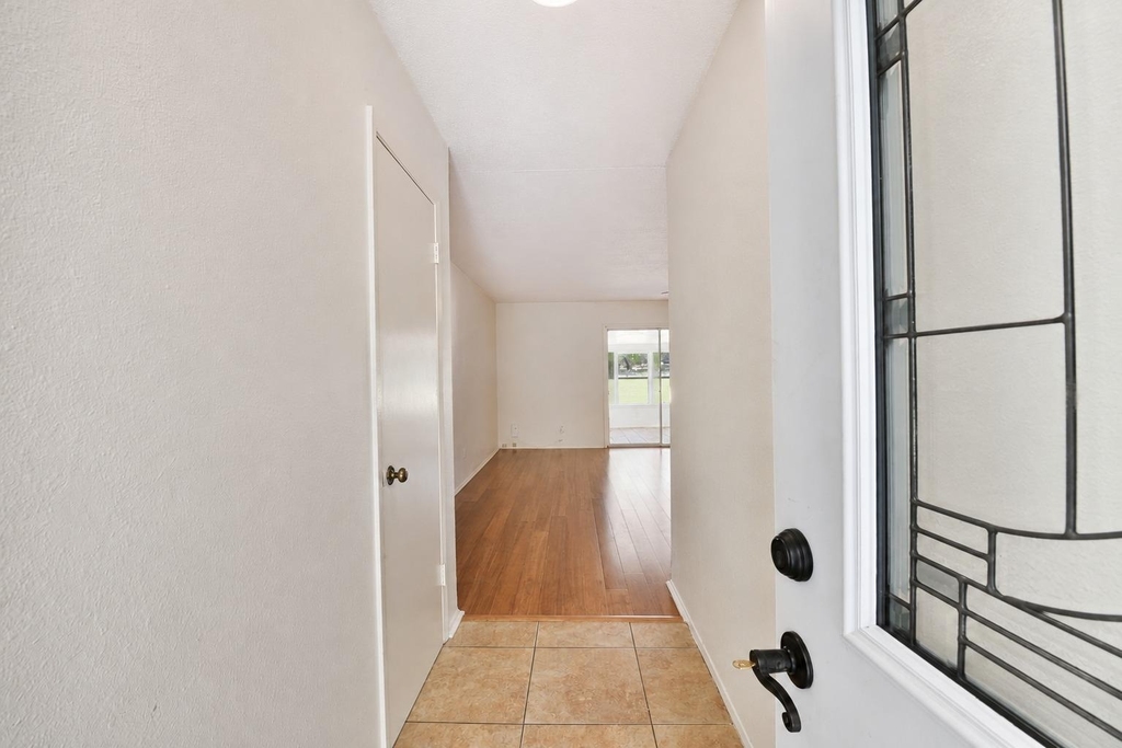 8411 Romney Rd - Photo 2