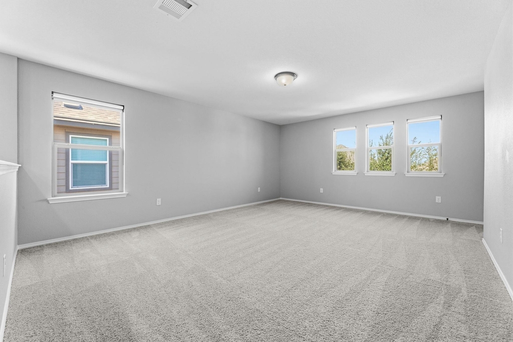 7221 Kilday Cv - Photo 13
