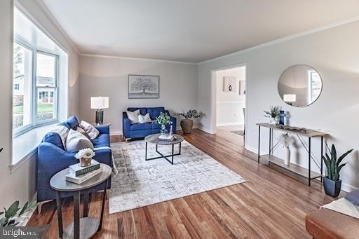513 Pershing Road - Photo 2