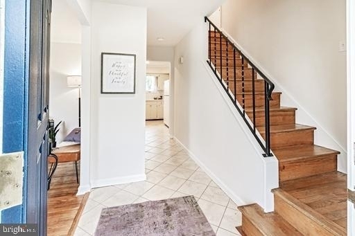 513 Pershing Road - Photo 1