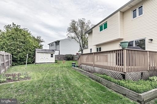 513 Pershing Road - Photo 27