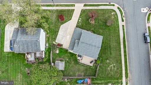 513 Pershing Road - Photo 33