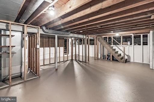 513 Pershing Road - Photo 23