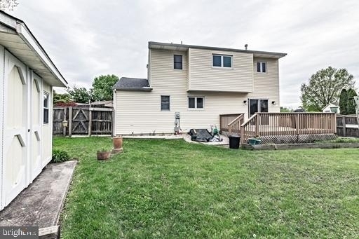 513 Pershing Road - Photo 26