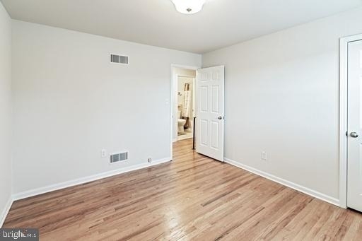 513 Pershing Road - Photo 14