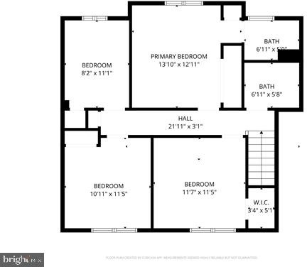 513 Pershing Road - Photo 34