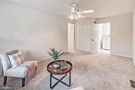 513 Pershing Road - Photo 10