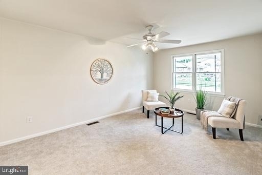513 Pershing Road - Photo 9