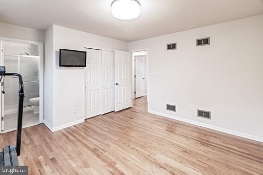 513 Pershing Road - Photo 16