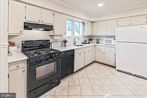513 Pershing Road - Photo 7