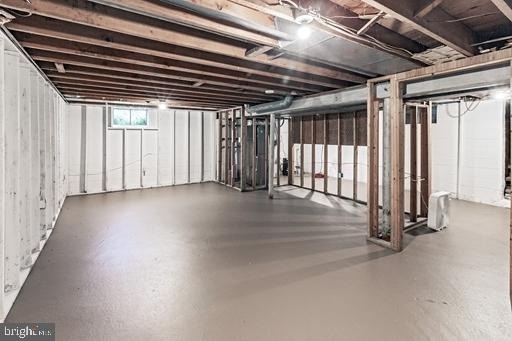 513 Pershing Road - Photo 22