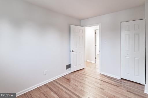 513 Pershing Road - Photo 19