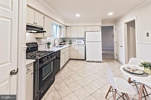 513 Pershing Road - Photo 6