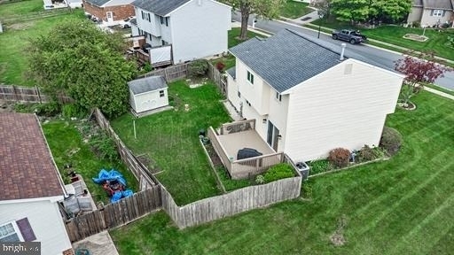 513 Pershing Road - Photo 32