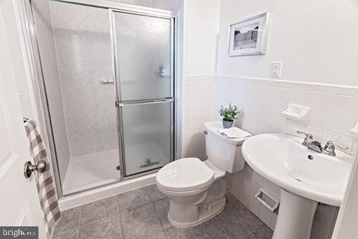 513 Pershing Road - Photo 17