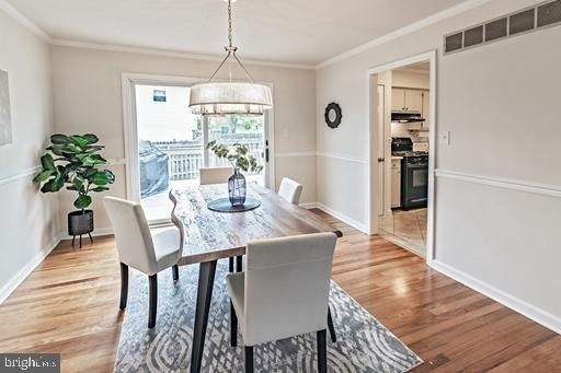 513 Pershing Road - Photo 4