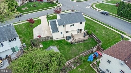 513 Pershing Road - Photo 31