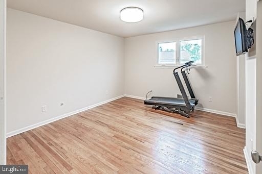 513 Pershing Road - Photo 15