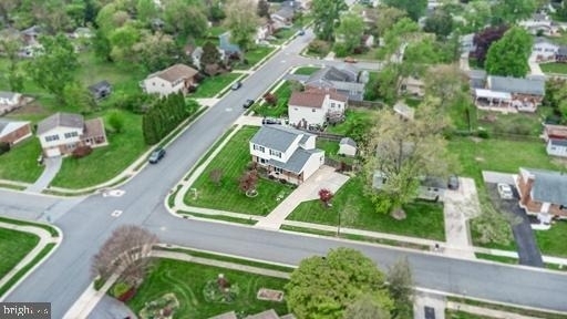 513 Pershing Road - Photo 28