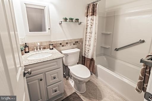 513 Pershing Road - Photo 21