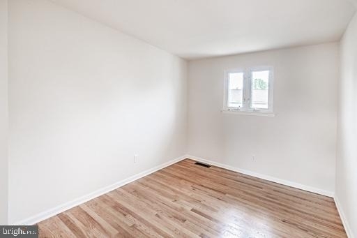 513 Pershing Road - Photo 18