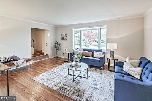 513 Pershing Road - Photo 3