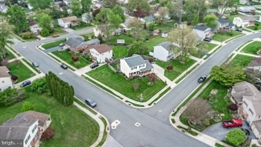 513 Pershing Road - Photo 30