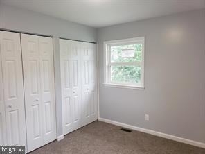 729 Manfield Road - Photo 17