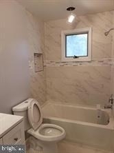 729 Manfield Road - Photo 14