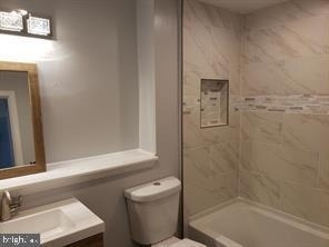 729 Manfield Road - Photo 28