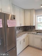 729 Manfield Road - Photo 7