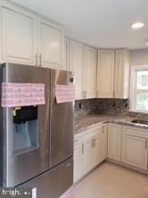 729 Manfield Road - Photo 4