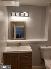 729 Manfield Road - Photo 29