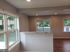 729 Manfield Road - Photo 12