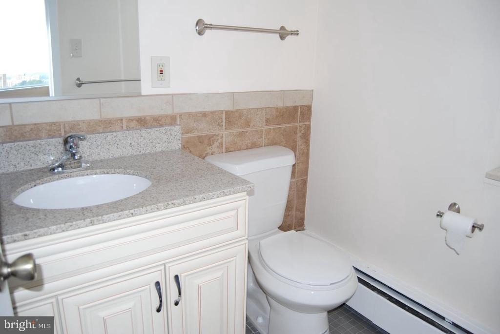 1401 Pennsylvania Avenue - Photo 15