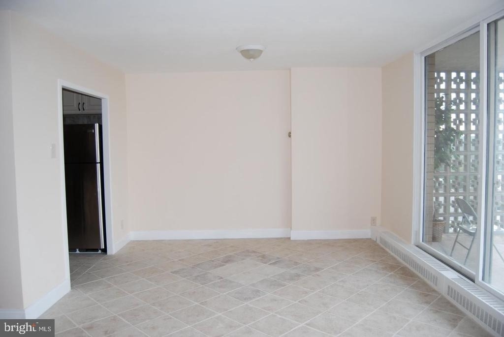 1401 Pennsylvania Avenue - Photo 8