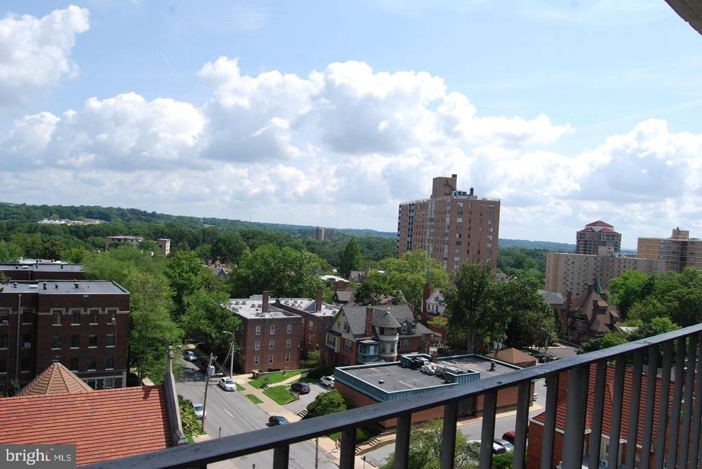 1401 Pennsylvania Avenue - Photo 12
