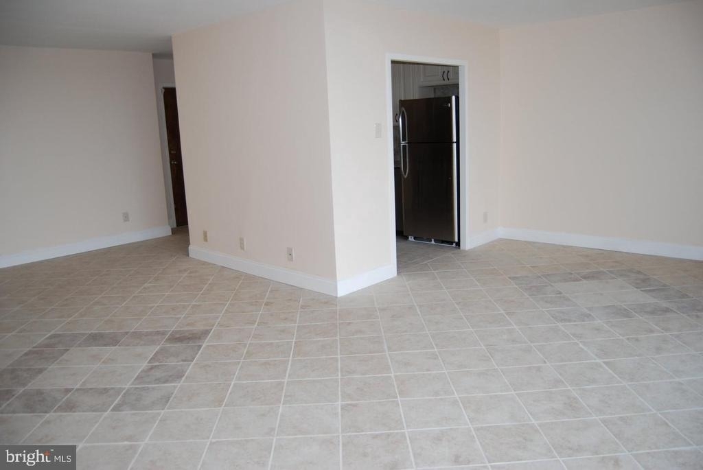 1401 Pennsylvania Avenue - Photo 7