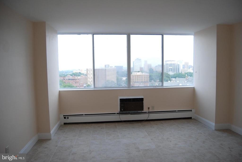 1401 Pennsylvania Avenue - Photo 21