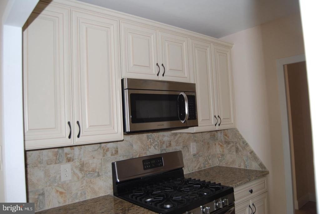 1401 Pennsylvania Avenue - Photo 1
