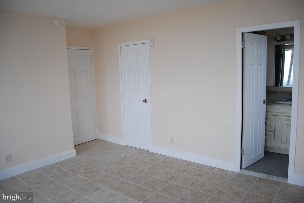 1401 Pennsylvania Avenue - Photo 14