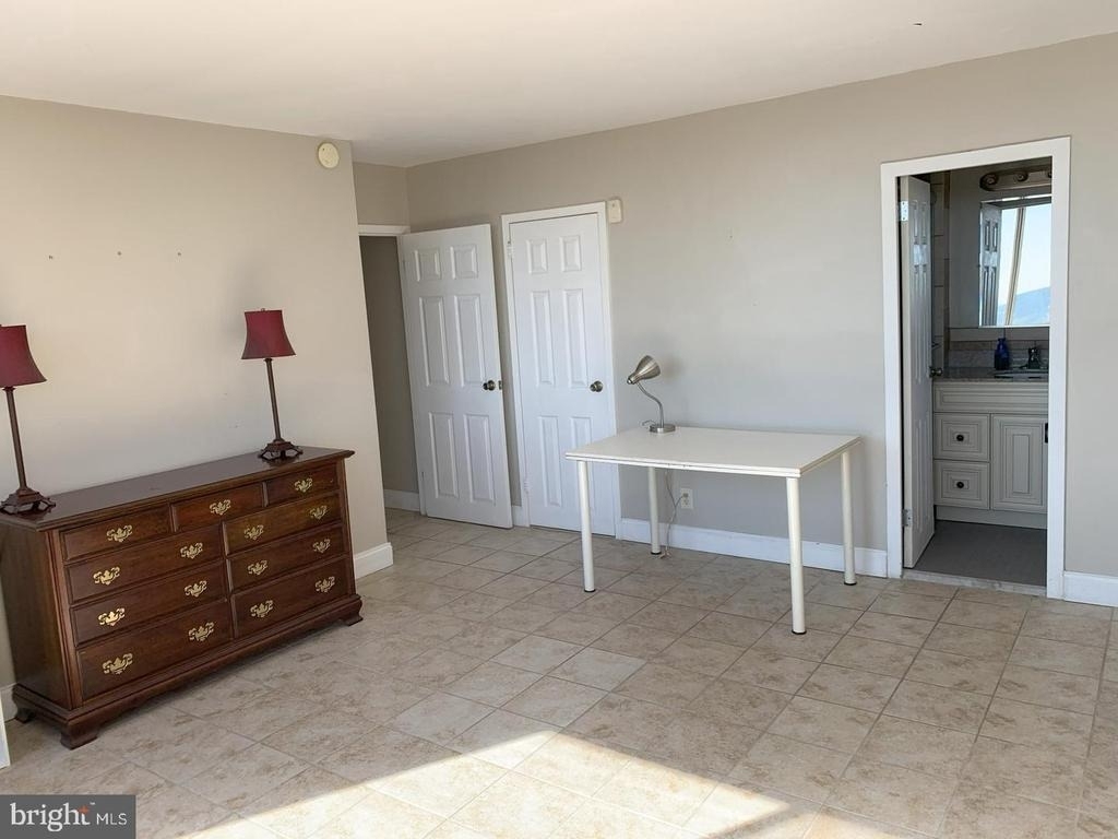 1401 Pennsylvania Avenue - Photo 29