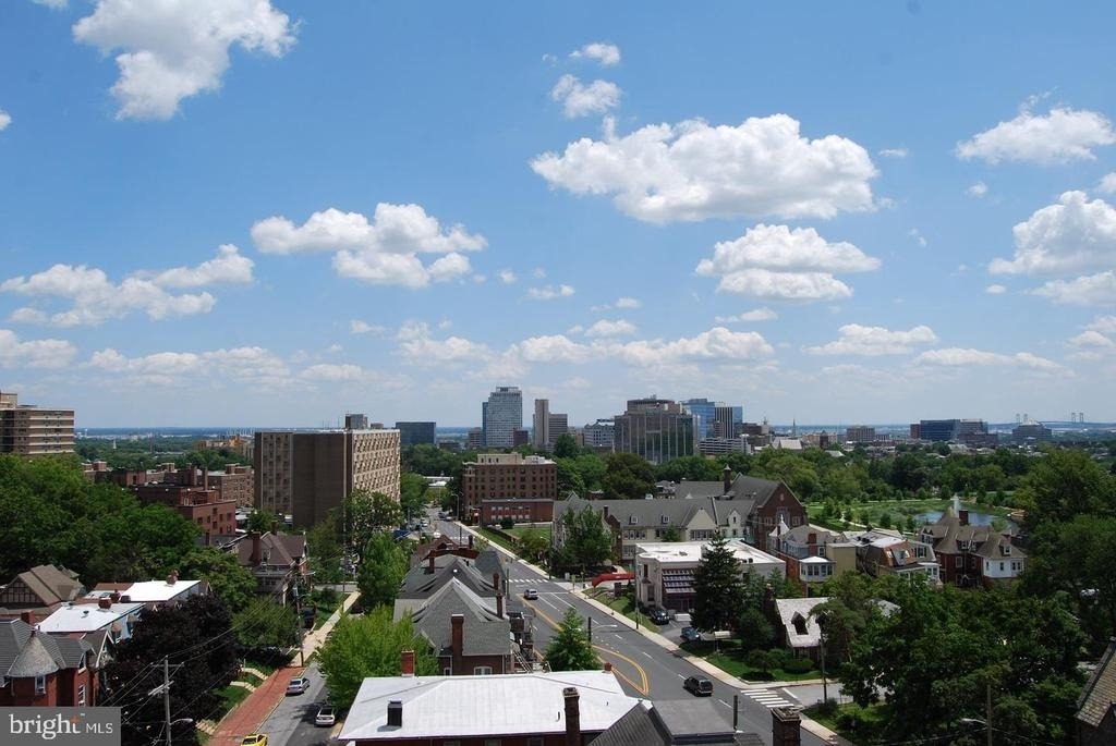 1401 Pennsylvania Avenue - Photo 22